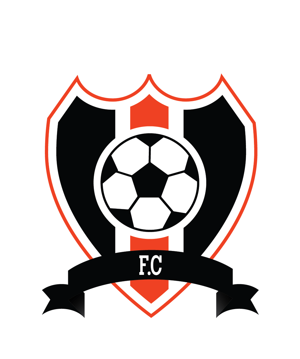 Ezulwini United FC logo