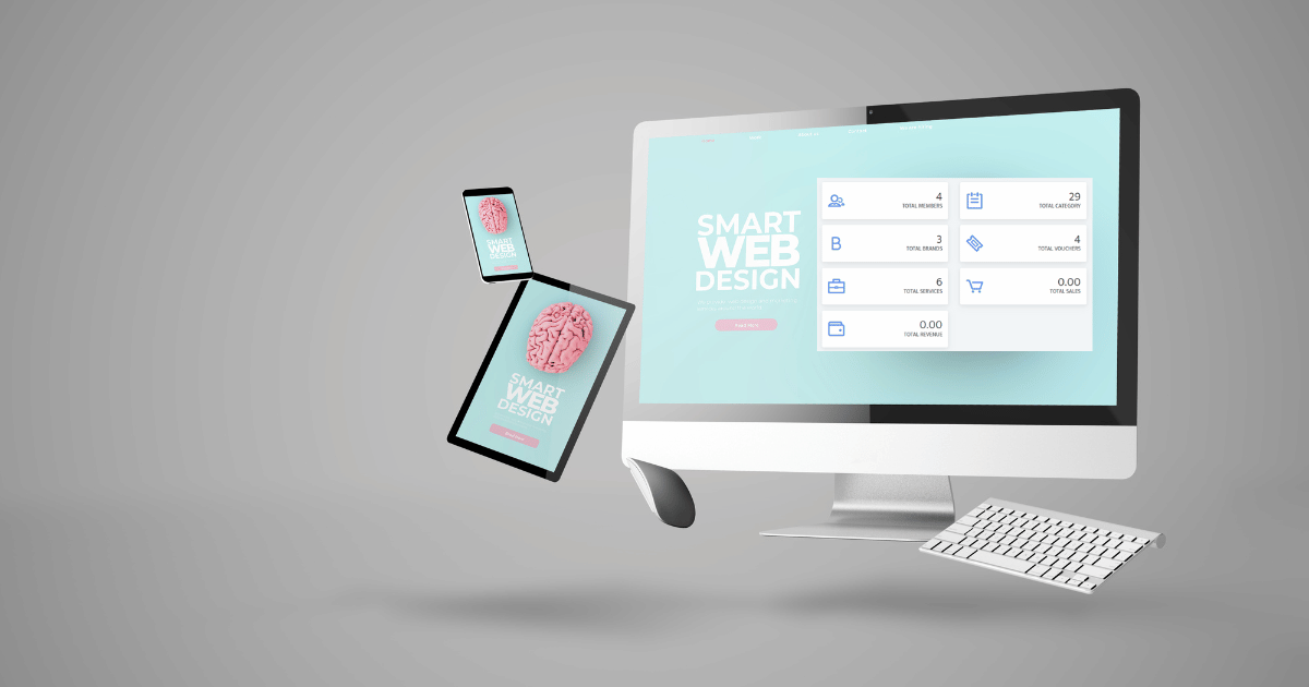 Shopespot features