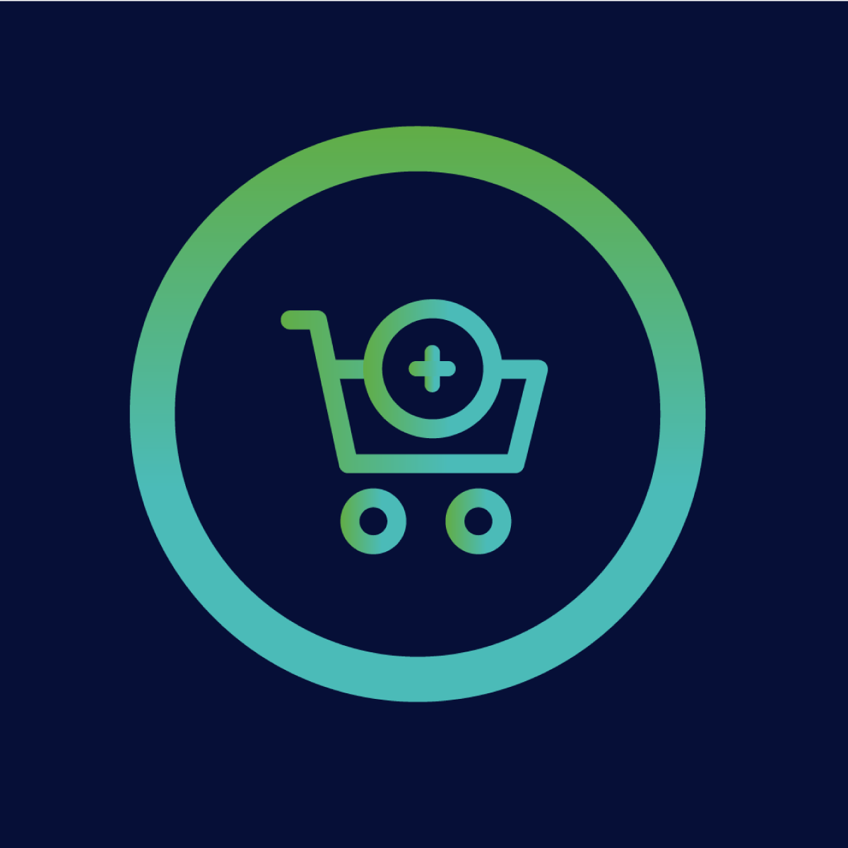 Gardening Starter Kit